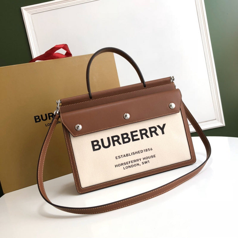 BBR Bags - zarlay - 006
