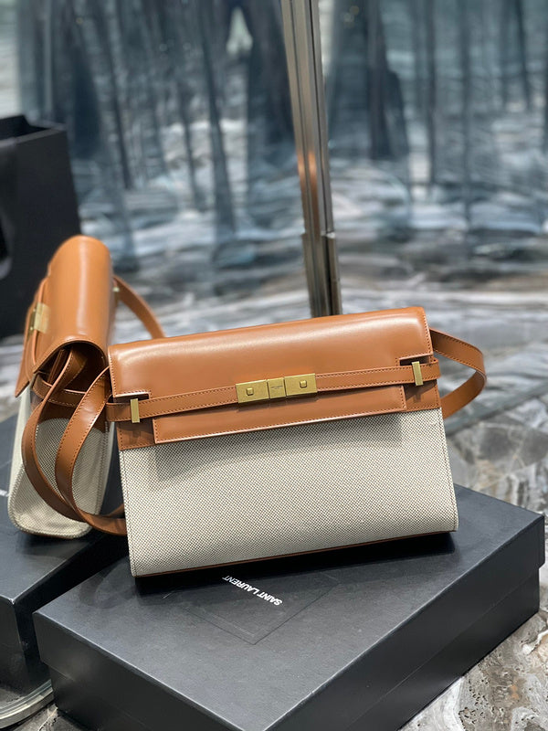 Zal Collections - SLY Bags - 299