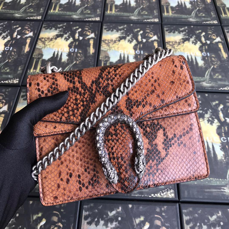 Zarlay  - Latest - 4437