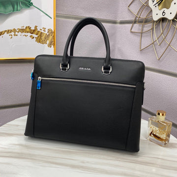 ZALL - All Men Bags - 070