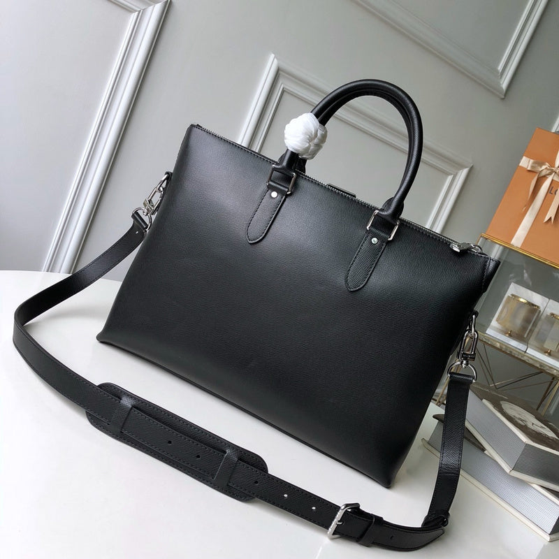 LOV2 Bags - Luxurious Bags  2713