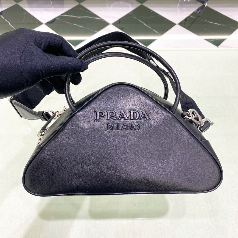 Zarlay Bags - PDA Bags - 2262