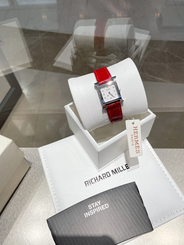 Zarlay  - Latest - 11282