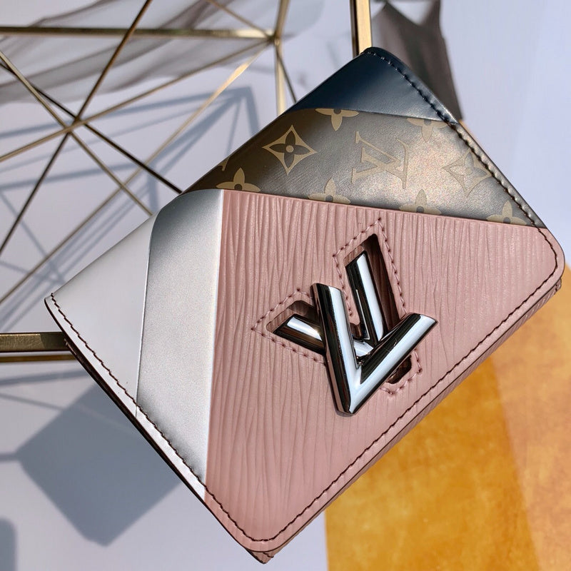 ZALL - Latest - 2931