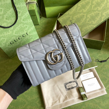 ZALL - GCI Bags - 2046