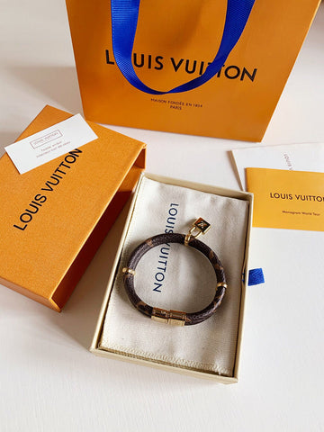 Zarlay  - Latest - 5522