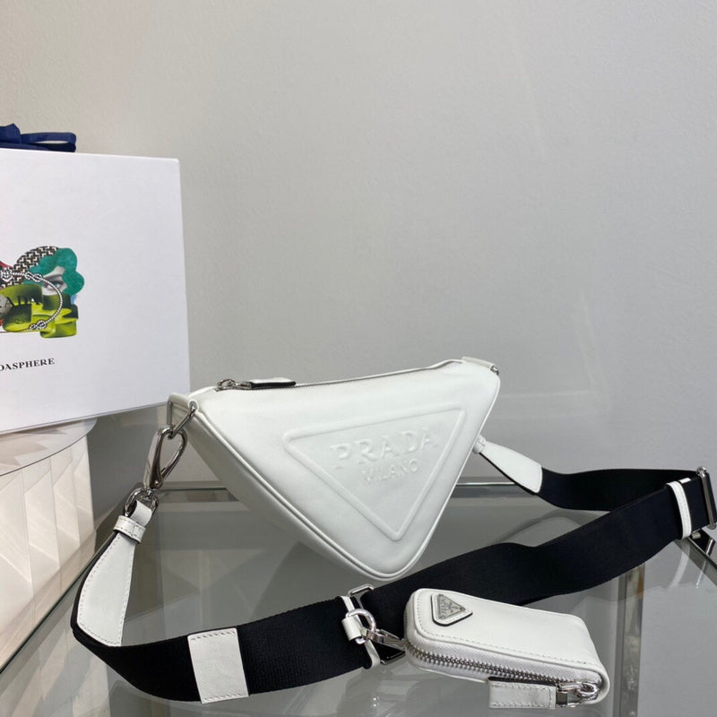 Zarlay  - Latest - 4681