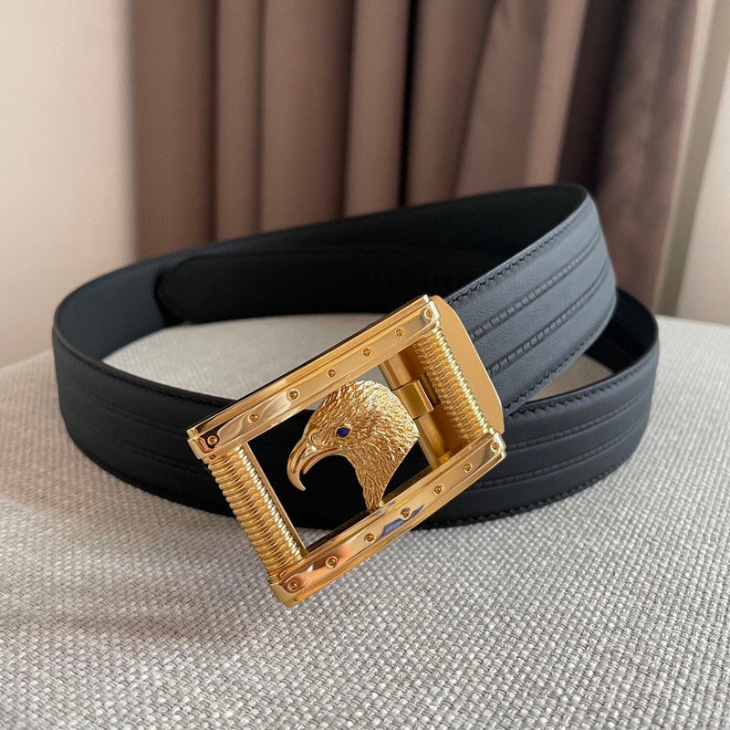 Zarlay  - Latest - 10441