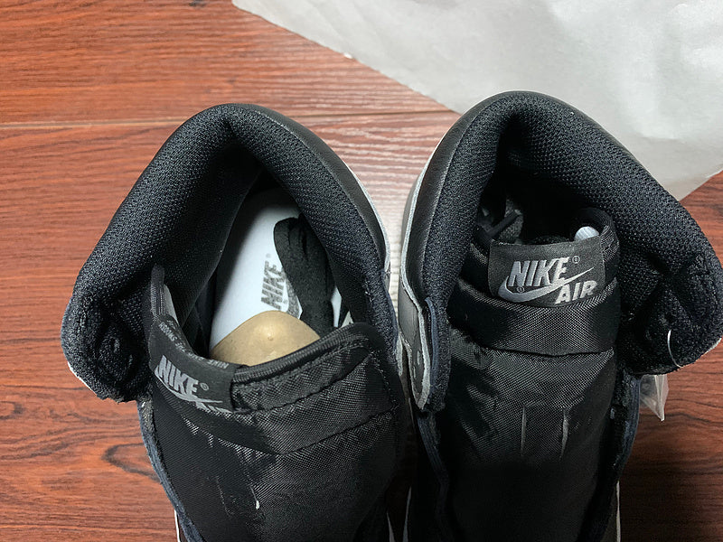 Zarlay  - Latest - 11136