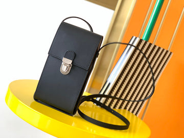 Zarlay - Latest - 8617