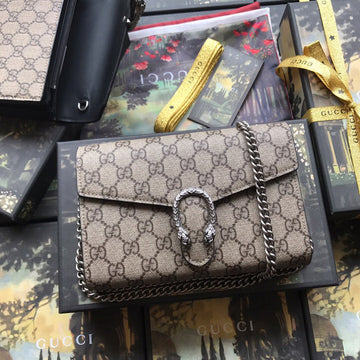 Zarlay  - Latest - 4368