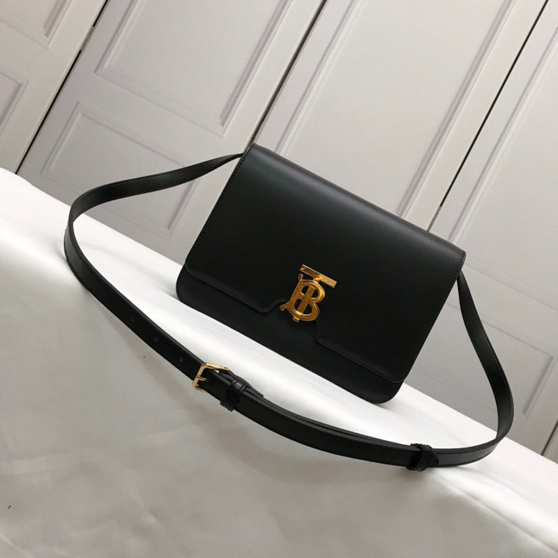 BBR Bags - zarlay - 529