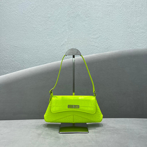 ZALL - BGA Bags - 231