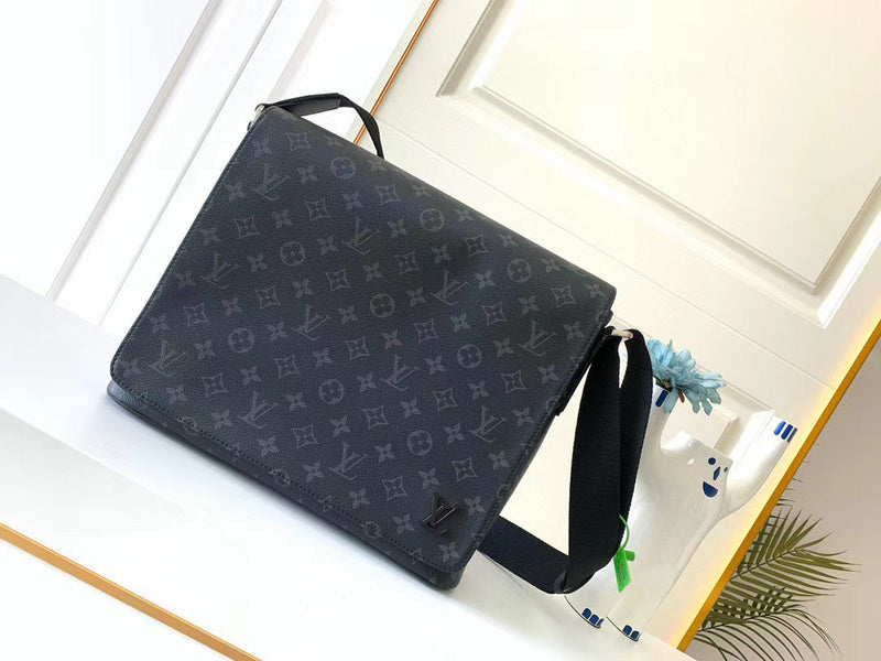 LOV2 Bags - Luxurious Bags  2563