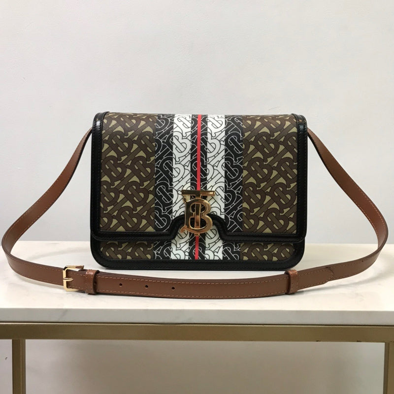 BBR Bags - zarlay - 504