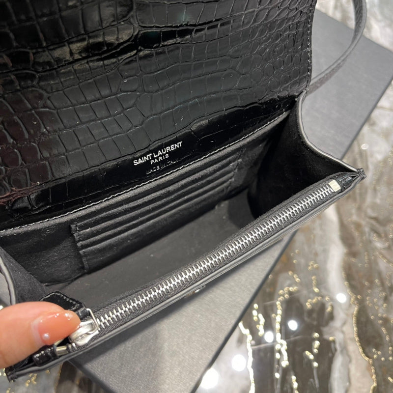 Zal Collections - SLY Bags - 233