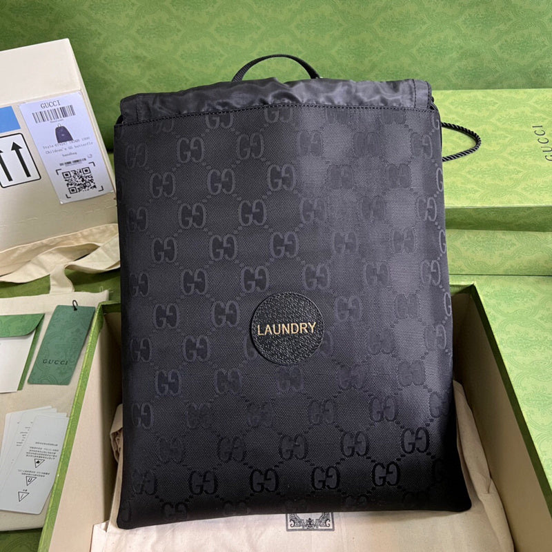 ZALL - GCI Bags - 1659