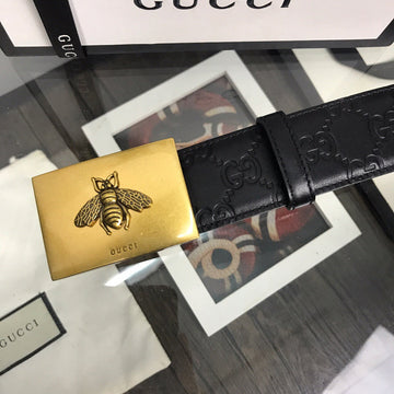 Zarlay  - Latest - 10869