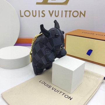 Zarlay  - Latest - 5055