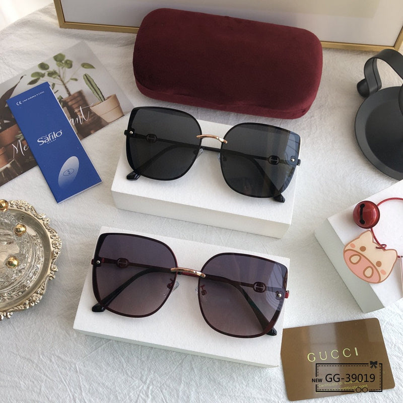 Zarlay  - Latest - 5687