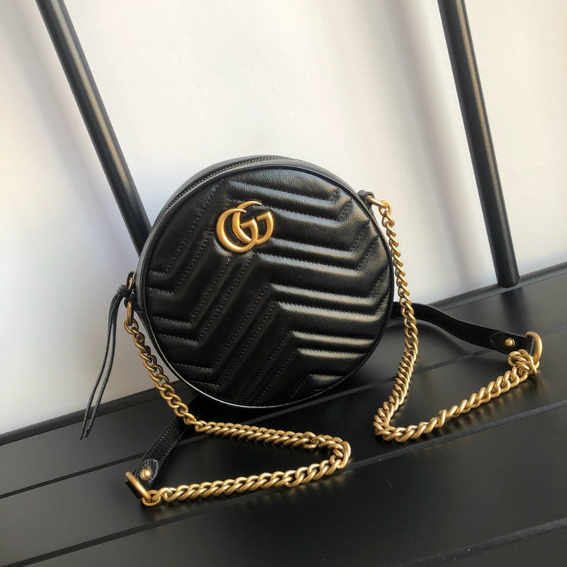 Zarlay  - Latest - 4322