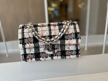 ZALL - CHL Bags - 565