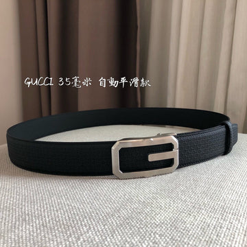 Zarlay  - Latest - 10454