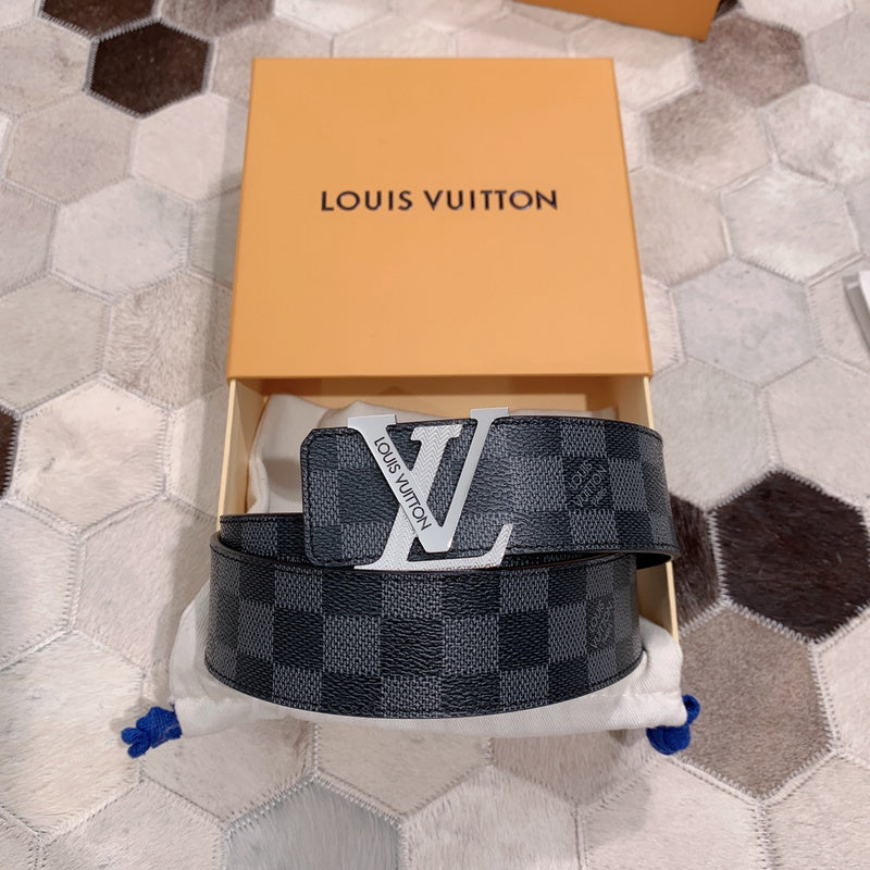 Zarlay  - Latest - 10548