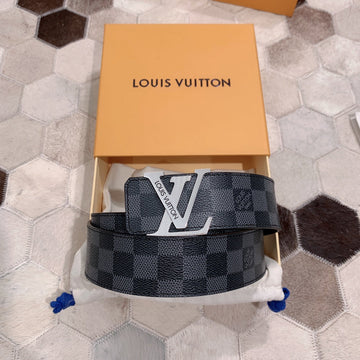 Zarlay  - Latest - 10548