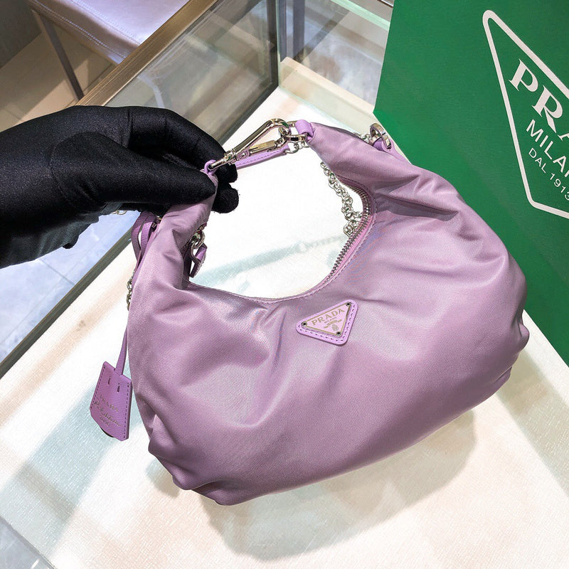 Zarlay Bags - PDA Bags - 2381
