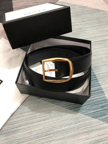 Zarlay  - Latest - 10506