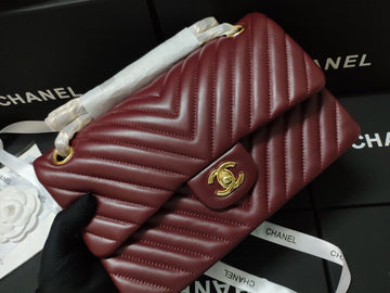 Zarlay  - CNL Bags - 2688