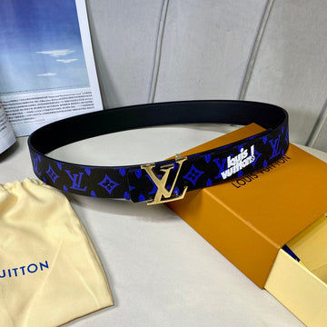 Zarlay  - Latest - 10316