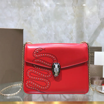 Zarlay  - Latest - 4803