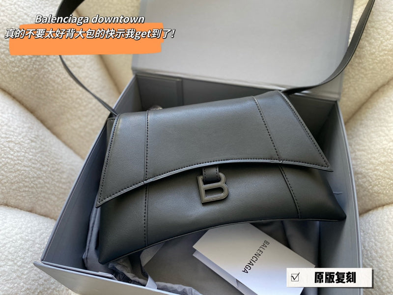 ZALL - BGA Bags - 1288