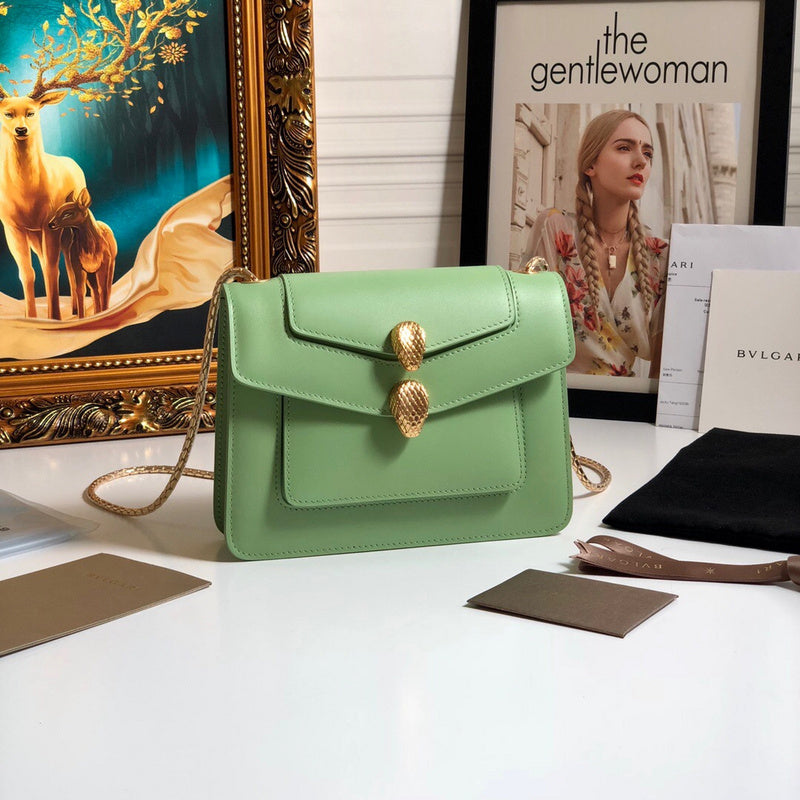 Zarlay  - Latest - 4905