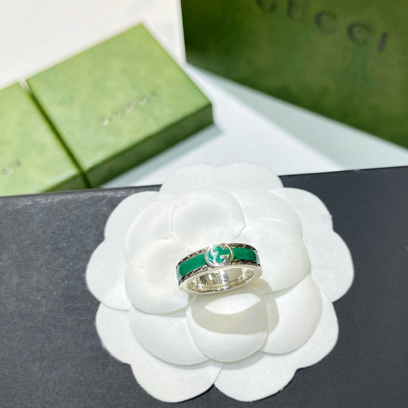 Zarlay  - Latest - 5006