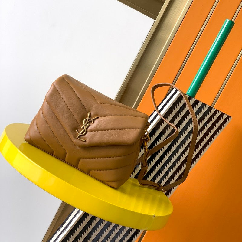 ZALL - Latest - 8135