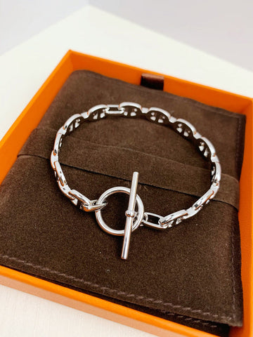 Zarlay  - Latest - 5277