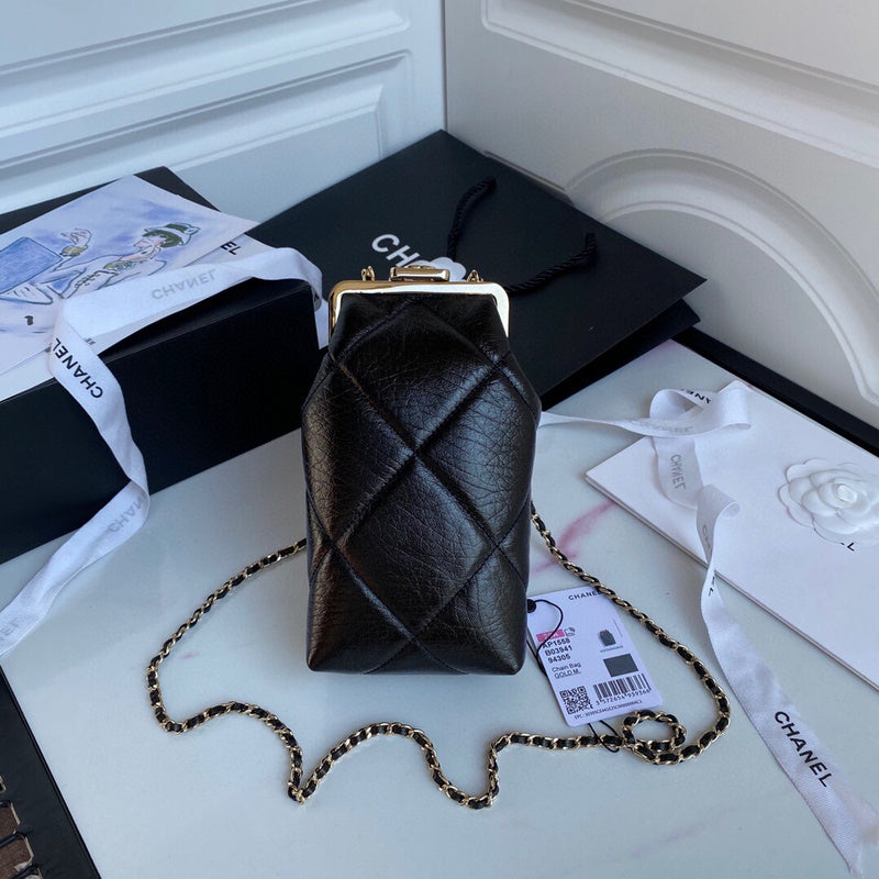 Zarlay  - CNL Bags - 2813