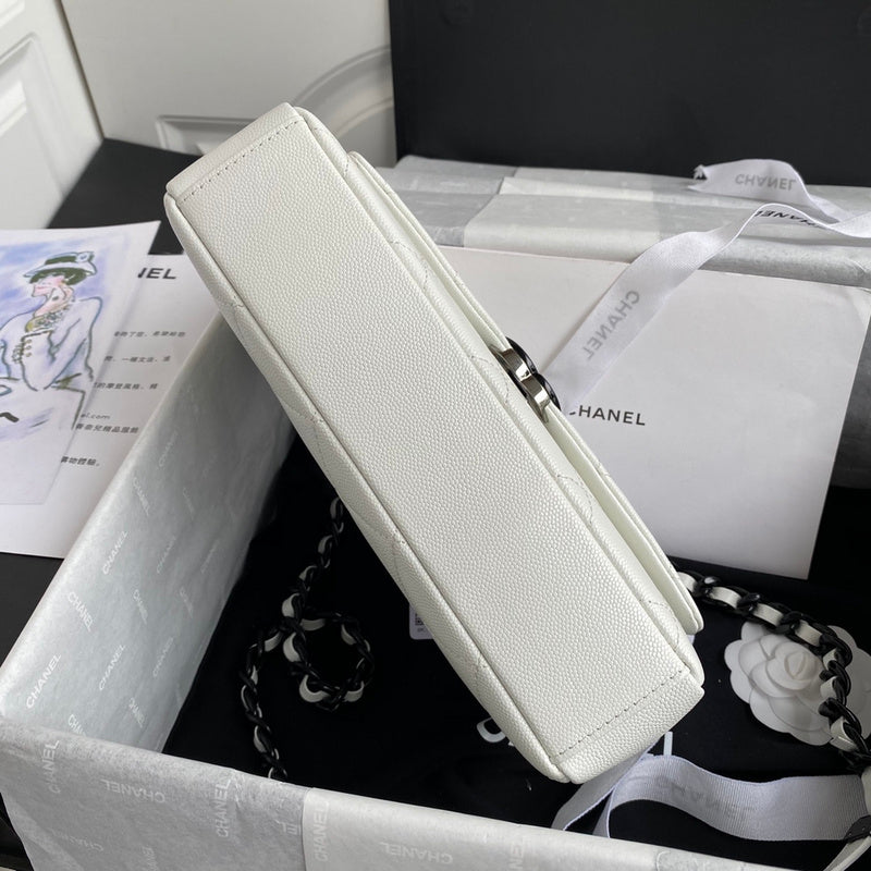 Zarlay  - CHL Bags - 094