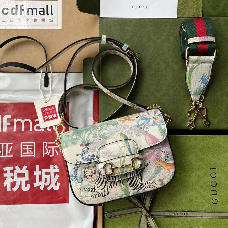 GUI2 Bags - Luxurious Bags  429