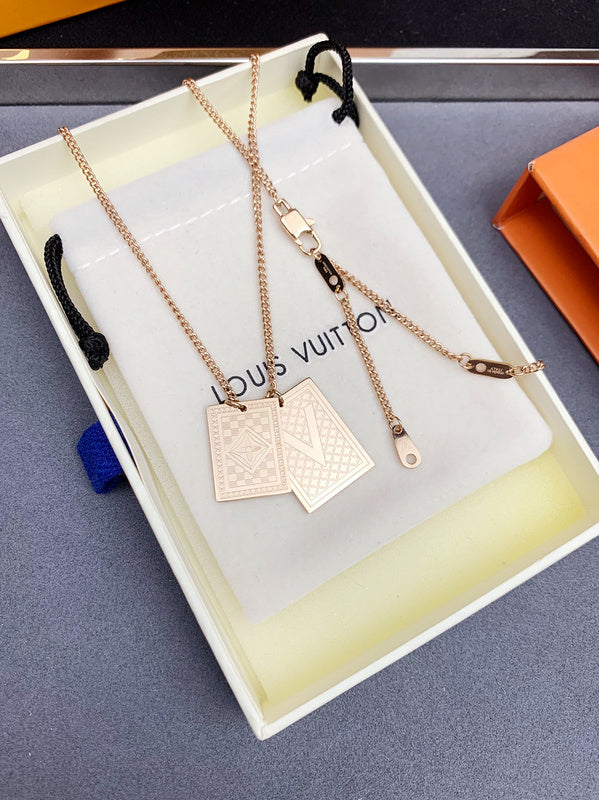 Zarlay  - Latest - 5297