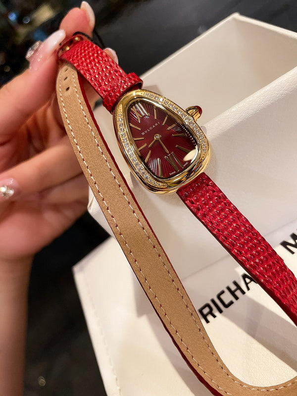 Zarlay  - Latest - 11193