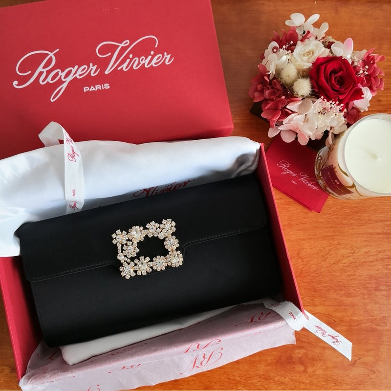 ZALL - Latest - 3151