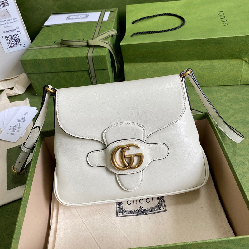 GUI2 Bags - Luxurious Bags  1017