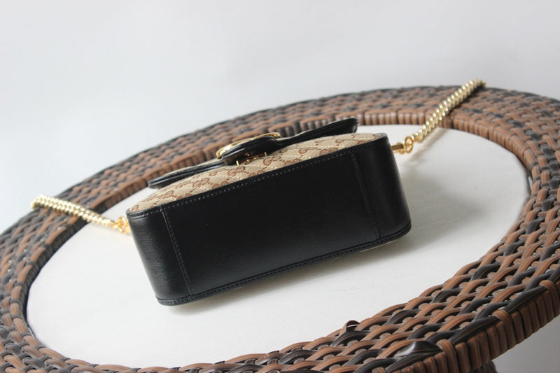 GUI2 Bags - Luxurious Bags  1418