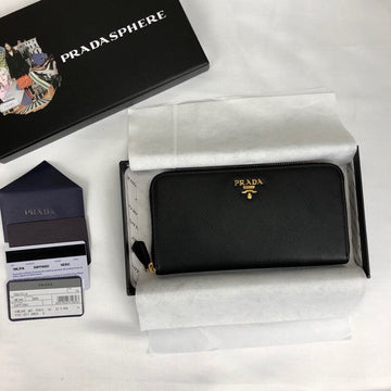 Zarlay  - Latest - 10255