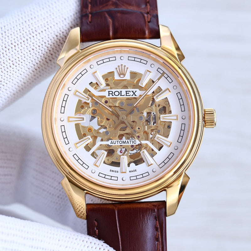 Zarlay  - Latest - 11215