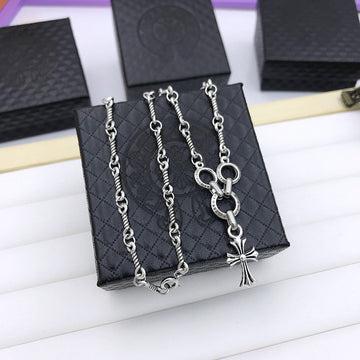 Zarlay  - Latest - 5143